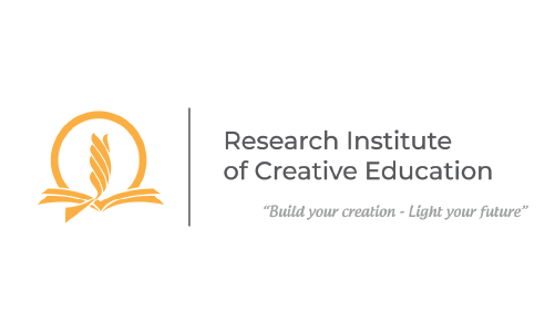 Research Institute of Creative Education