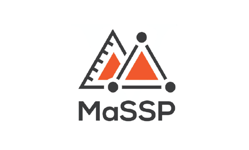 MaSSP