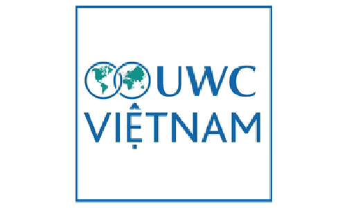 UWC Việt Nam