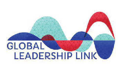 Global Leadership Link